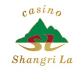 Шангри Ла – казино-ресторан