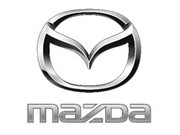«Атлант-М Холпи» - официальный дилер Mazda в РБ